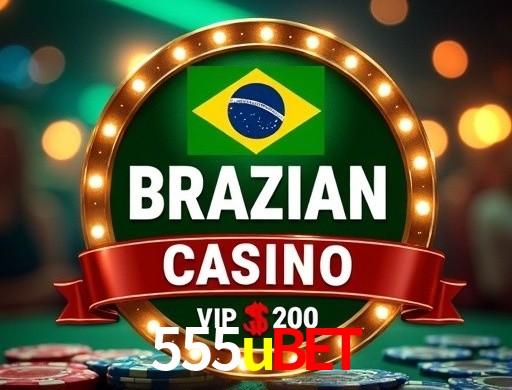Explore as vantagens do 555ubet: serviço profissional e confiabilidade