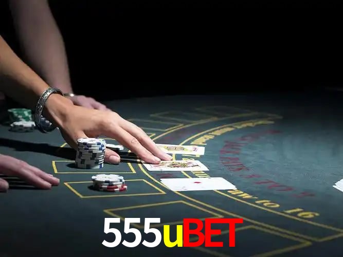 555ubet,555u bet app