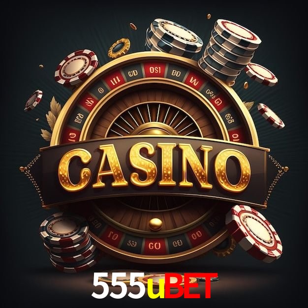 555u bet login