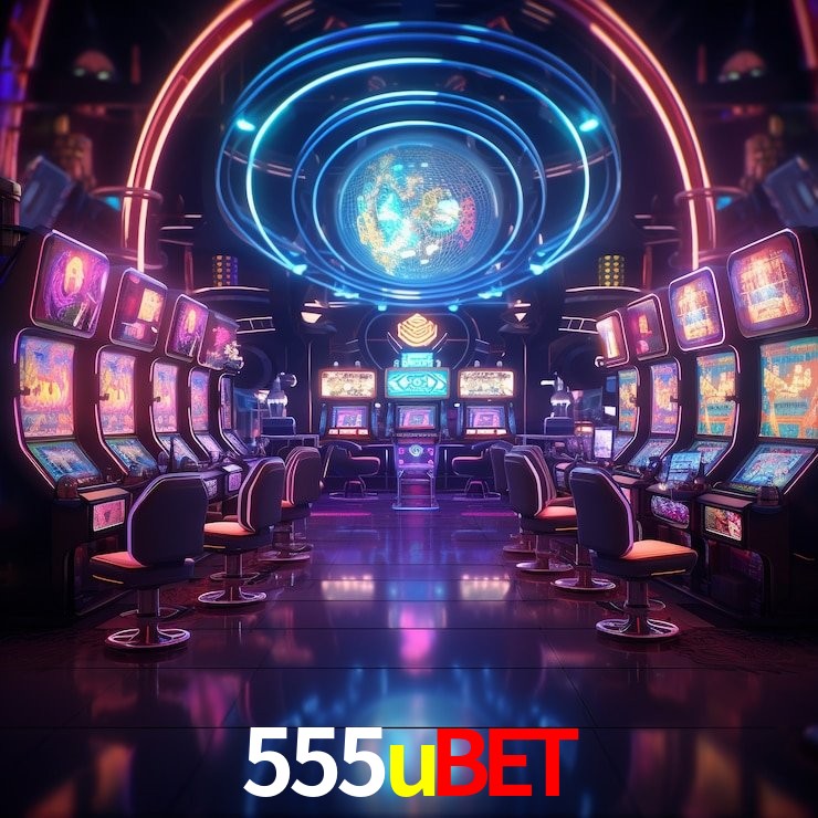 555ubet,555u bet app