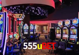 555ubet