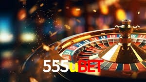 555ubet: Jogos de Caça-Níqueis-Altas Recompensas, Roleta-Velocidade, Blackjack-Desafios Máximos