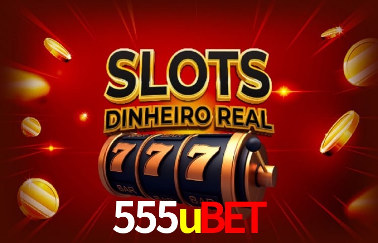 555ubet