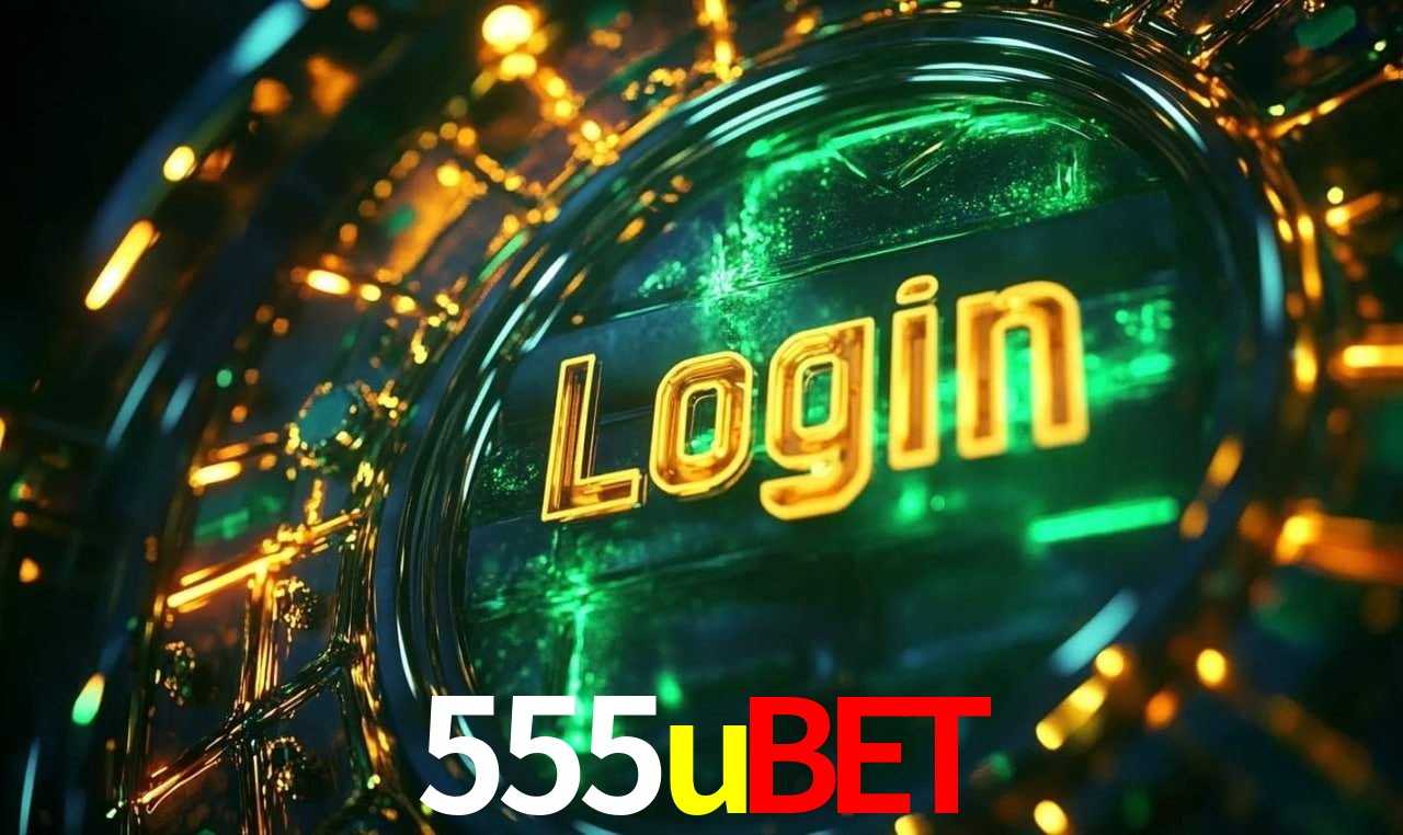 555ubet